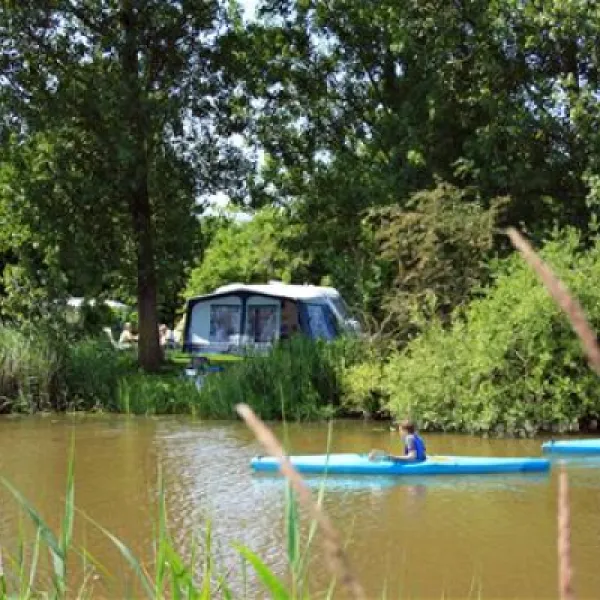 camping-weidumerhout-weidum-ufay7