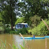 camping-weidumerhout-weidum-ufay7