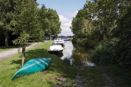 camping-weidumerhout-weidum-w9ggo