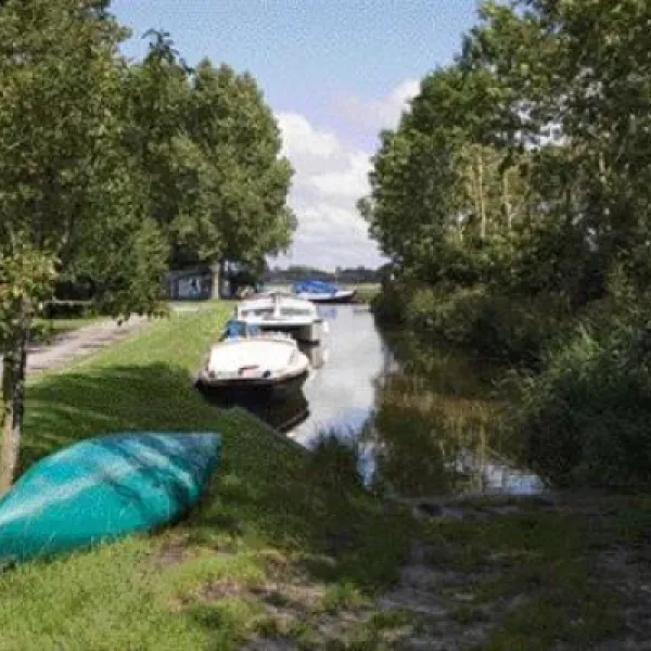 camping-weidumerhout-weidum-w9ggo