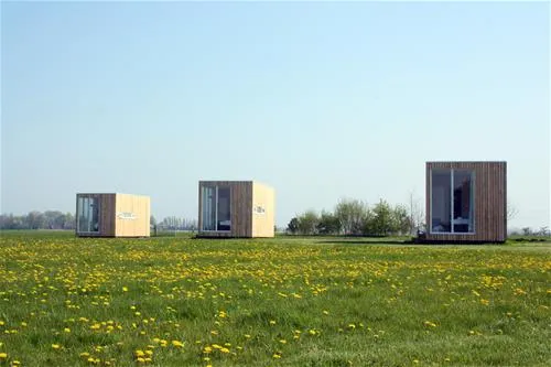 camping-weidumerhout-weidum-wckf3