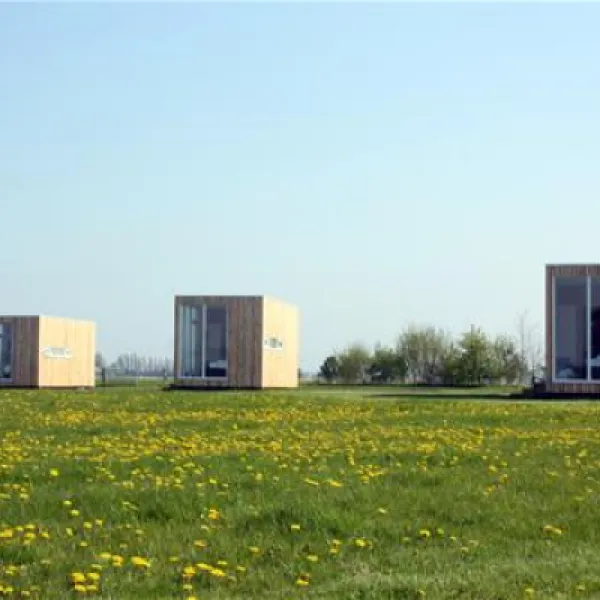camping-weidumerhout-weidum-wckf3