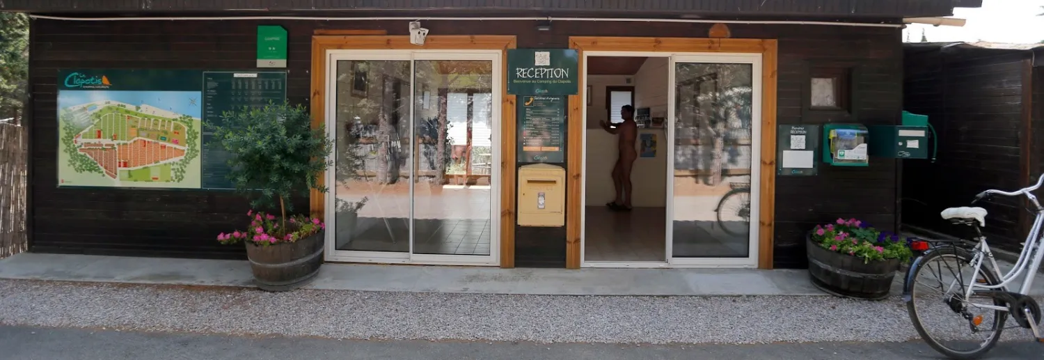 camping-naturiste-le-clapotis-la-palme-eetds