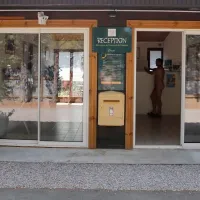 camping-naturiste-le-clapotis-la-palme-eetds