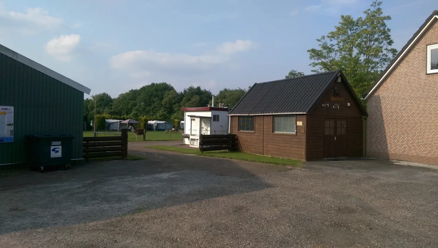 mini-camping-het-rheezerend-dedemsvaart-hm1uv