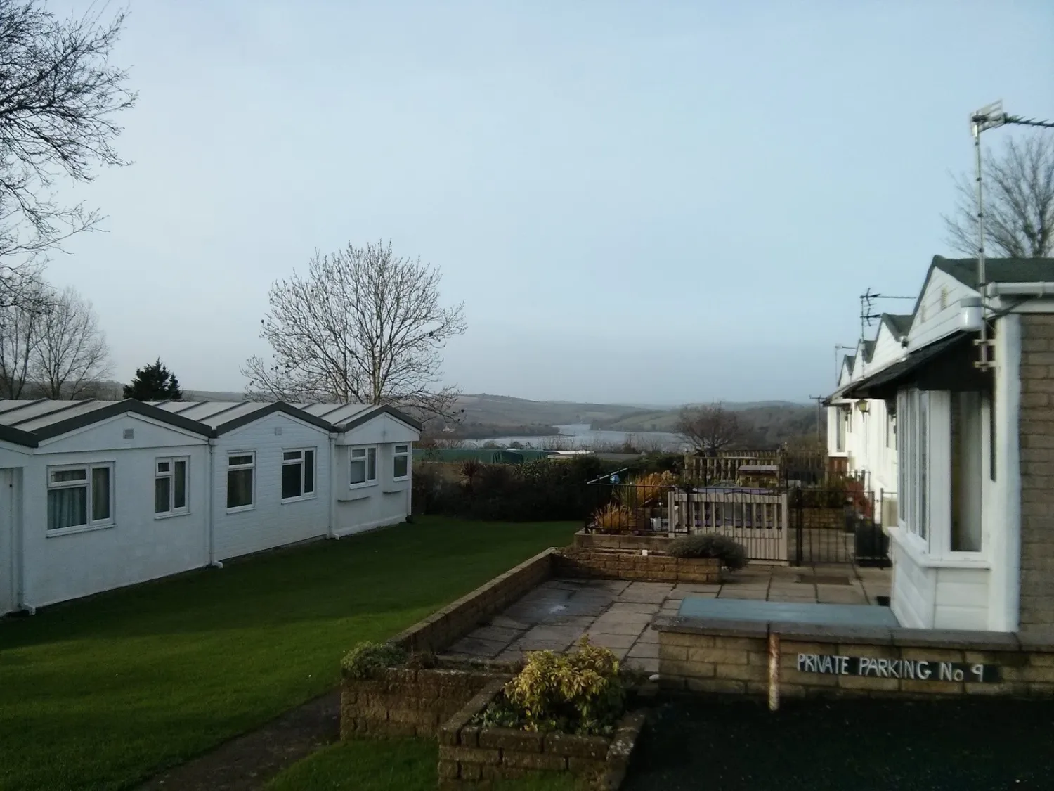 galmpton-touring-park-brixham-olrbe