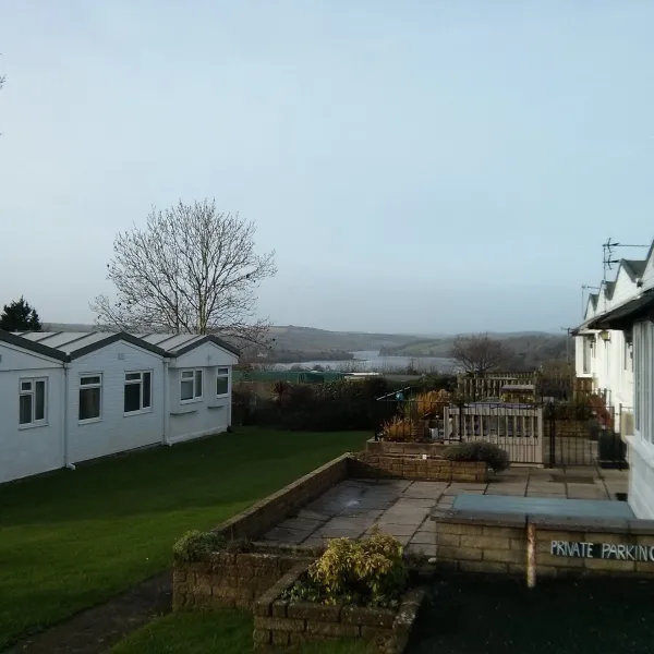 galmpton-touring-park-brixham-olrbe