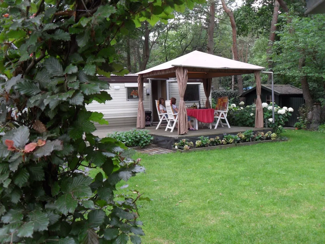 camping-de-witte-wieven-nunspeet-gs9ef