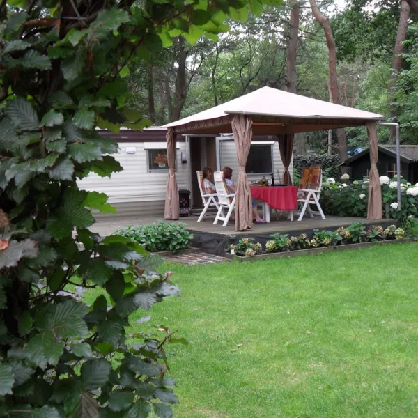 camping-de-witte-wieven-nunspeet-gs9ef