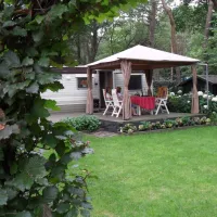camping-de-witte-wieven-nunspeet-gs9ef