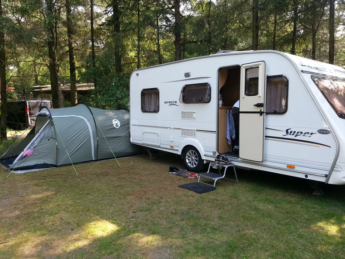 camping-de-witte-wieven-nunspeet-wxhdi