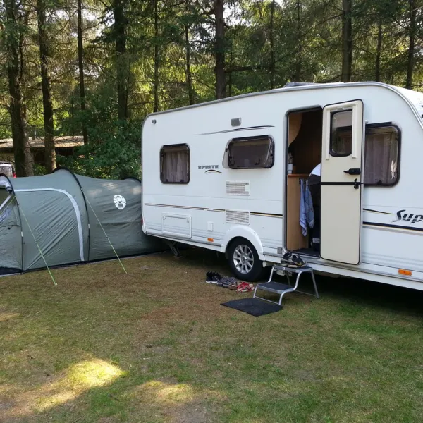 camping-de-witte-wieven-nunspeet-wxhdi