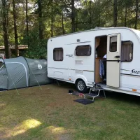 camping-de-witte-wieven-nunspeet-wxhdi