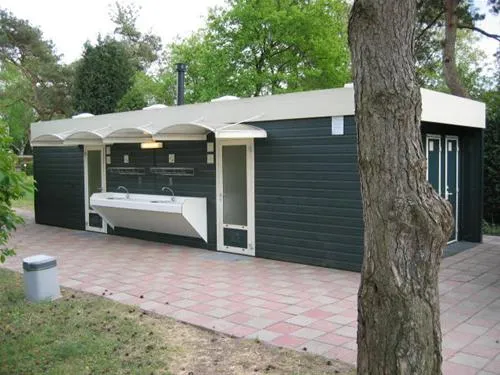 camping-de-witte-wieven-nunspeet-xweeb