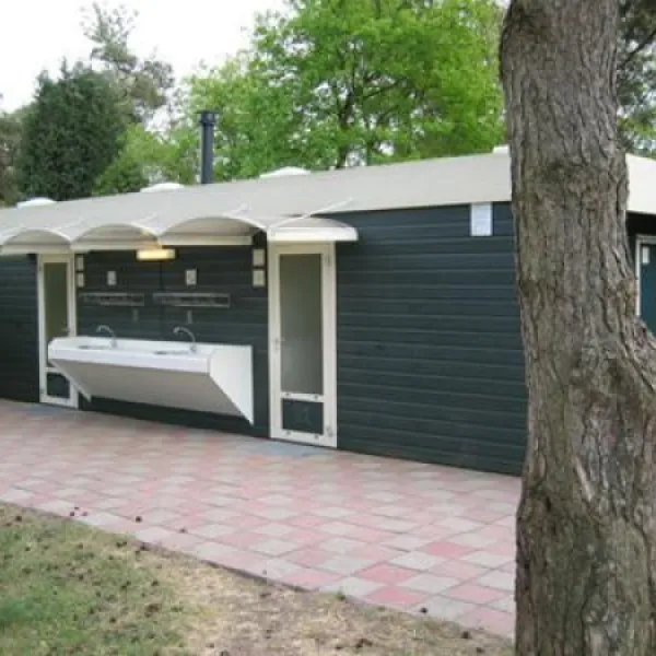 camping-de-witte-wieven-nunspeet-xweeb