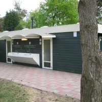 camping-de-witte-wieven-nunspeet-xweeb