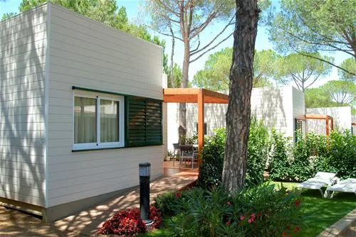 camping-sandaya-cypsela-resort-platja-de-pals-2lxl8