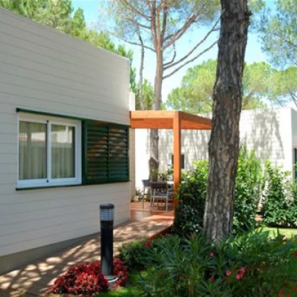 camping-sandaya-cypsela-resort-platja-de-pals-2lxl8