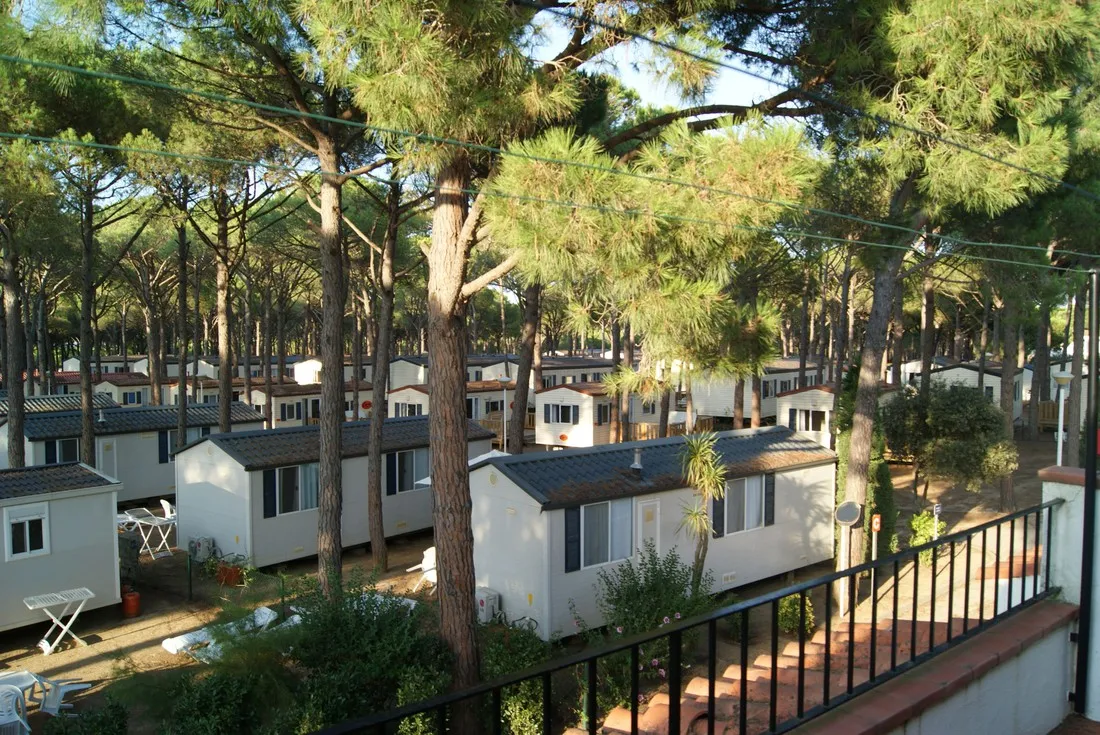 camping-sandaya-cypsela-resort-platja-de-pals-r68nh