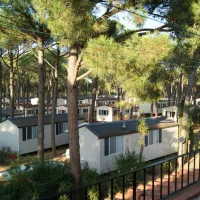 camping-sandaya-cypsela-resort-platja-de-pals-r68nh