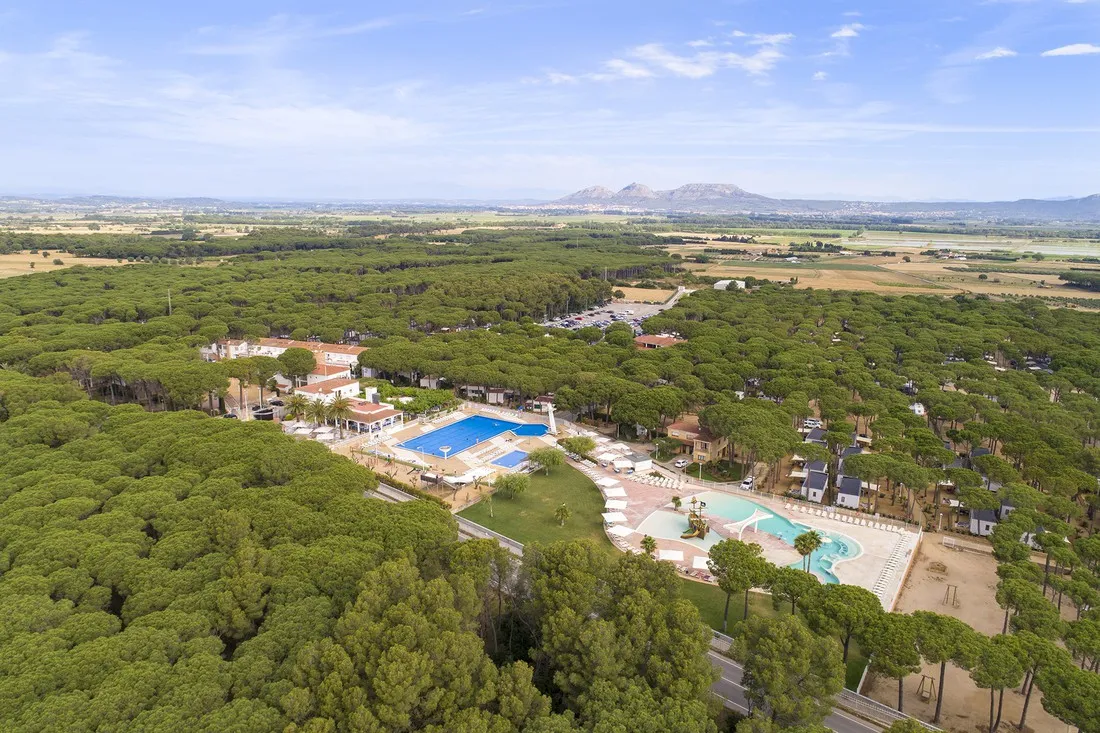 camping-sandaya-cypsela-resort-platja-de-pals-toahu