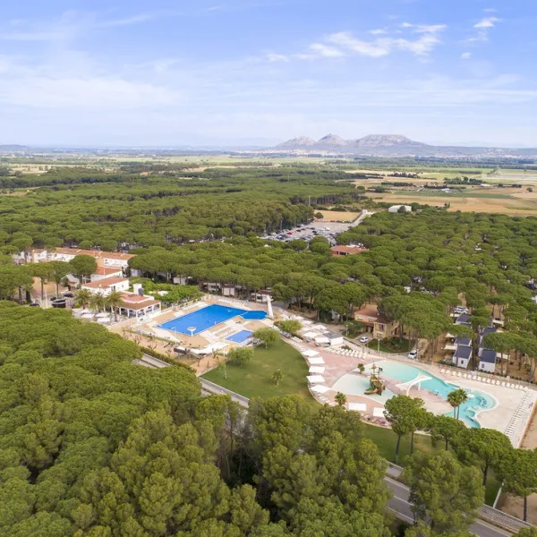camping-sandaya-cypsela-resort-platja-de-pals-toahu