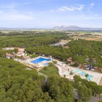 camping-sandaya-cypsela-resort-platja-de-pals-toahu