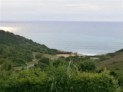 camping-la-plage-bidart-5wl0u