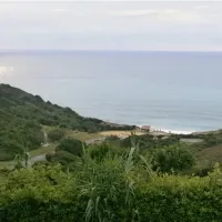 camping-la-plage-bidart-5wl0u