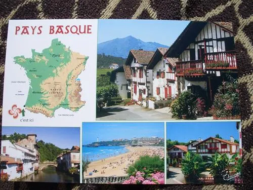 camping-la-plage-bidart-nhine