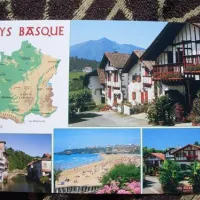 camping-la-plage-bidart-nhine