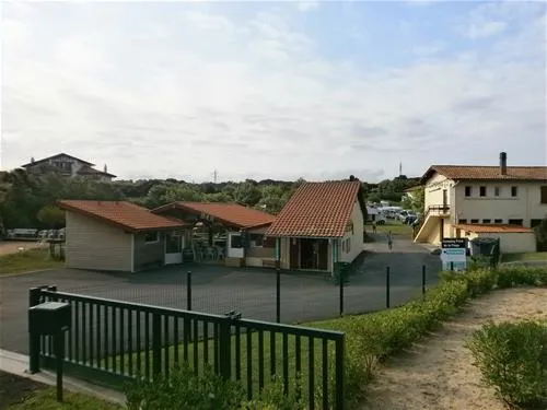 camping-la-plage-bidart-pcqgk