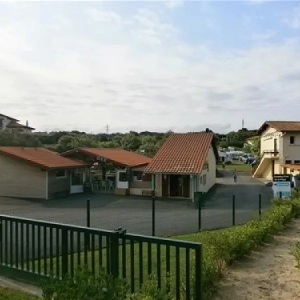 camping-la-plage-bidart-pcqgk