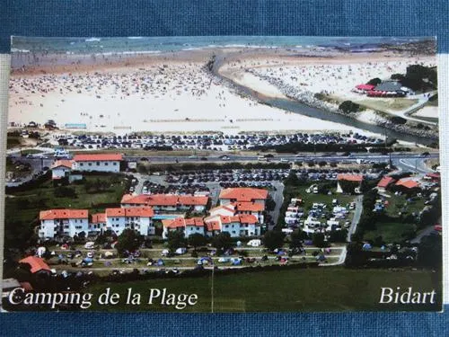 camping-la-plage-bidart-xeqoa