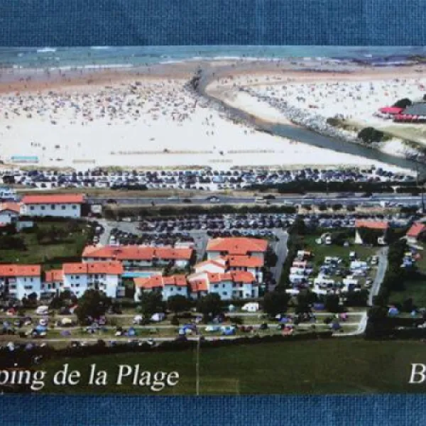 camping-la-plage-bidart-xeqoa