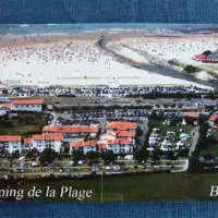 camping-la-plage-bidart-xeqoa