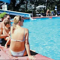 campeggio-centro-turistico-isola-verde-bomba-rjqlx