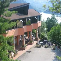 campeggio-centro-turistico-isola-verde-bomba-zgmf7