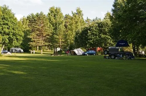 hedesunda-camping-hedesunda-hhdaf