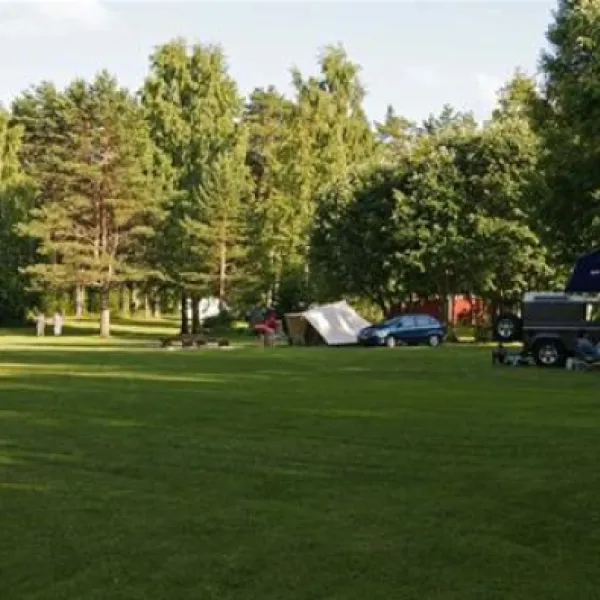 hedesunda-camping-hedesunda-hhdaf