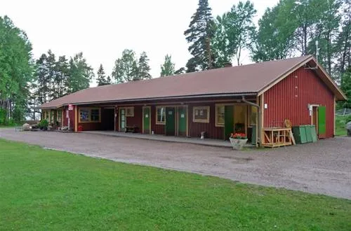 hedesunda-camping-hedesunda-izvmz