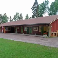 hedesunda-camping-hedesunda-izvmz