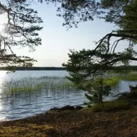 hedesunda-camping-hedesunda-n2nbd