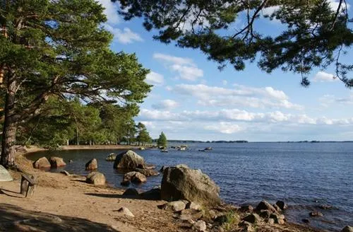 hedesunda-camping-hedesunda-vndby