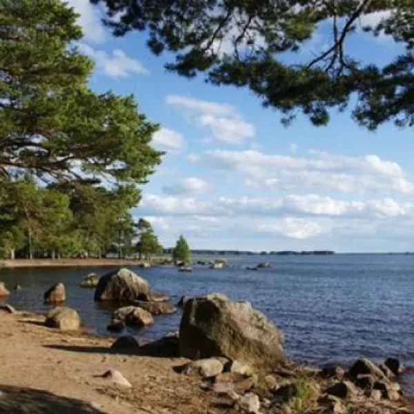 hedesunda-camping-hedesunda-vndby