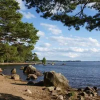 hedesunda-camping-hedesunda-vndby