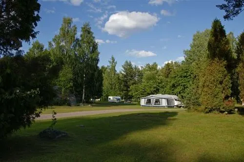 hedesunda-camping-hedesunda-x78jh