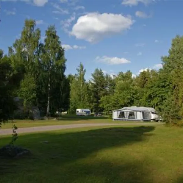 hedesunda-camping-hedesunda-x78jh