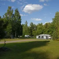 hedesunda-camping-hedesunda-x78jh