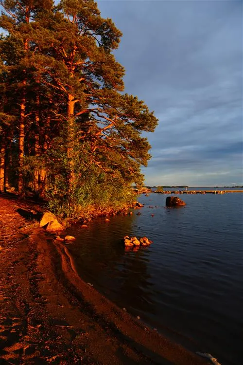 hedesunda-camping-hedesunda-zicnr